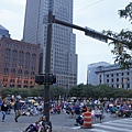 130701_CLE orchestra downtown