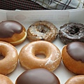 131213_Krispy Kreme