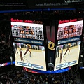 140304_NBA SPURS