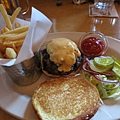 140528_cheese cake factory