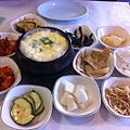 141102_seoul garden