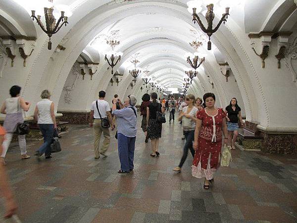 moscow-metro-2