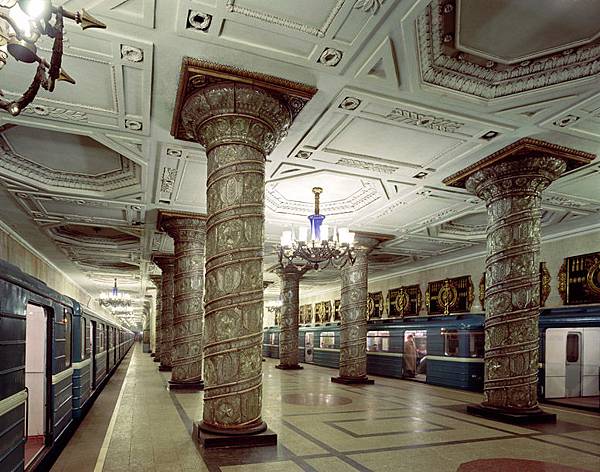 moscow-metro-6