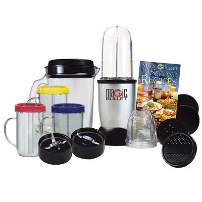 Magic bullet f2.jpg Magic bullet f2.jpg