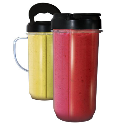 Magic bullet f4.jpg