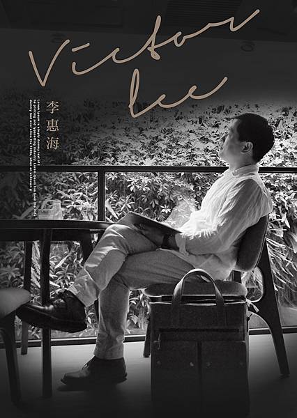 未命名1.jpg 未命名1.jpg