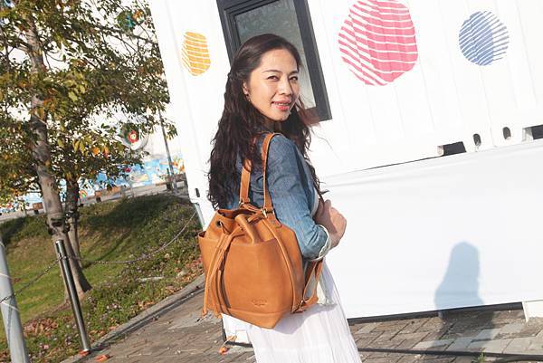 IMG_4723-10.jpg IMG_4723-10.jpg