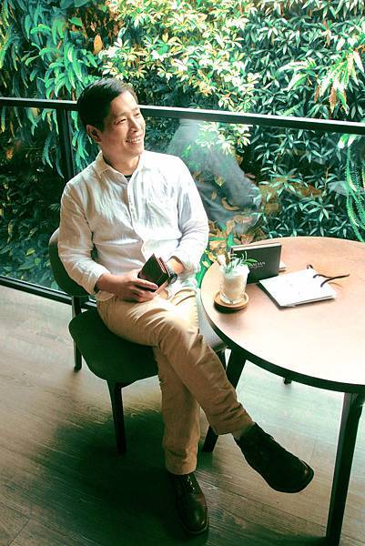 IMG_0548-5.jpg IMG_0548-5.jpg