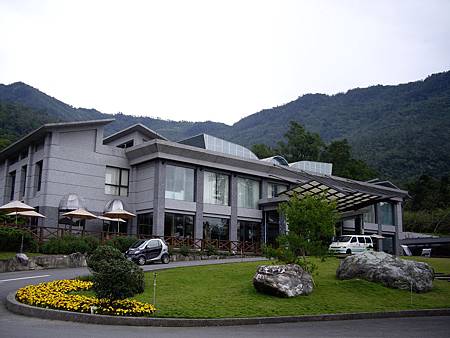 1 1