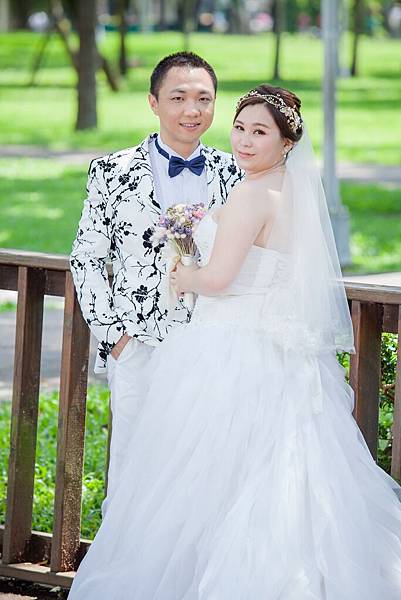 中壢自助婚紗攝影工作室 推薦