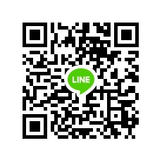 大灣滴雞精 line