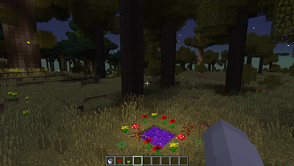 Minecraft Roguelike Adventures And Dungeons All Dimensions Calvin Chong的部落格 痞客邦 Minecraft Roguelike Adventures And Dungeons All Dimensions Calvin Chong的部落格 痞客邦