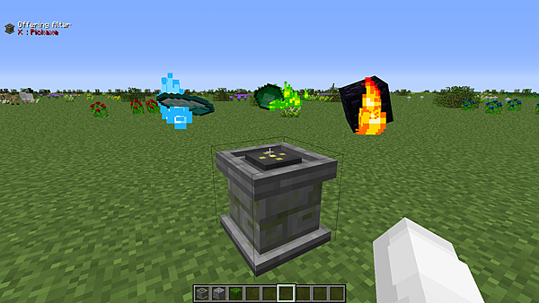Minecraft Roguelike Adventures And Dungeons All Dimensions Calvin Chong的部落格 痞客邦 Minecraft Roguelike Adventures And Dungeons All Dimensions Calvin Chong的部落格 痞客邦