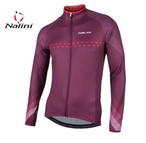 NALINI 2019 冬季型錄 新增9#1681