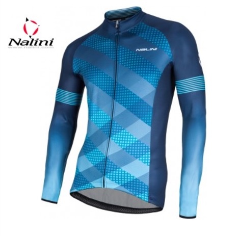 NALINI 2019 冬季型錄 新增9#5248