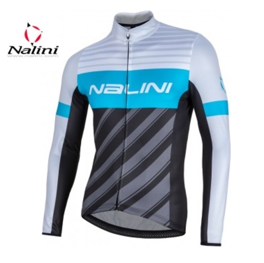 NALINI 2019 冬季型錄 新增9#3652