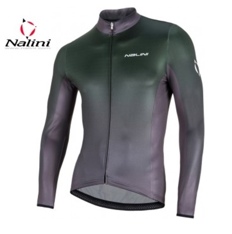 NALINI 2019 冬季型錄 新增9#1434