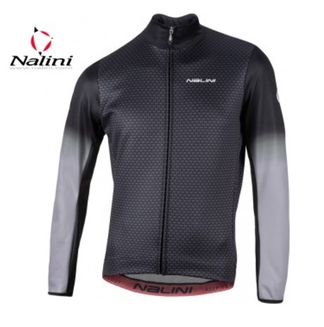 NALINI 2019 冬季型錄 新增9#1136