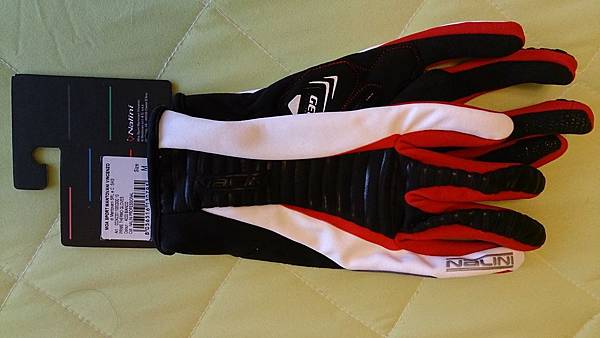 NALINI 2019 冬季型錄 新增9#2216