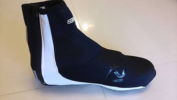 NALINI 2019 冬季型錄 新增9#5882