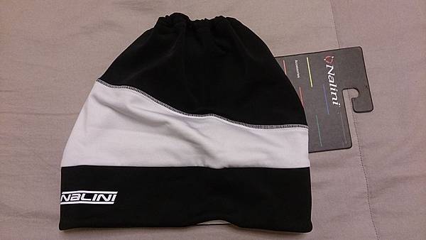 NALINI 2019 冬季型錄 新增9#9831