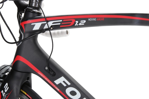 Fondriest-Steerer-tube