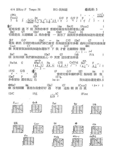 é–‰æ™ŒæŽ©å¢¨æ'šè³½å¾§call Mg Hamz çª©å'Žé»œç¾ ç—žå®¢é‚¦