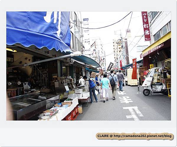 tsukiji8.JPG