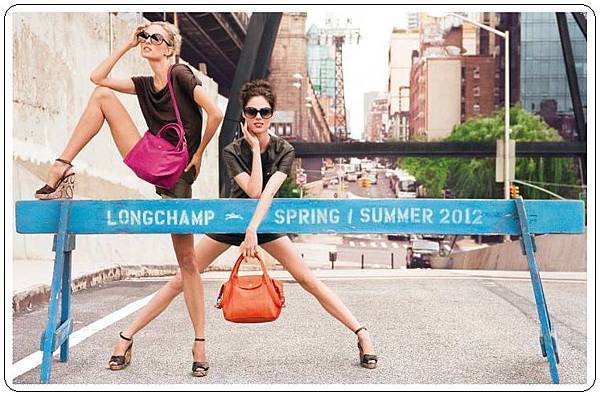 longchamp7