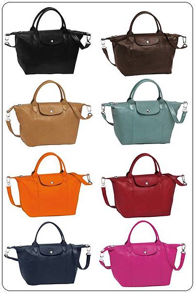 longchamp8