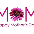 mothers-day-Raleigh-NC