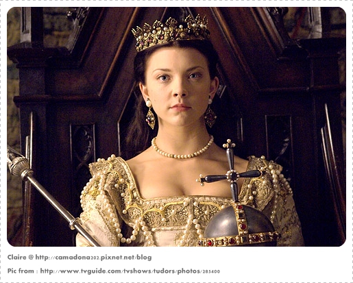 Tudors5.jpg