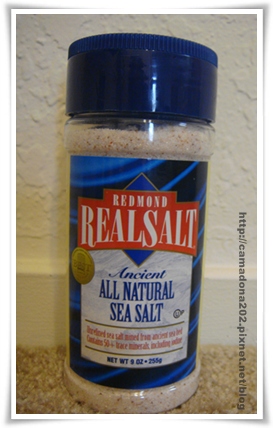 sea salt.JPG