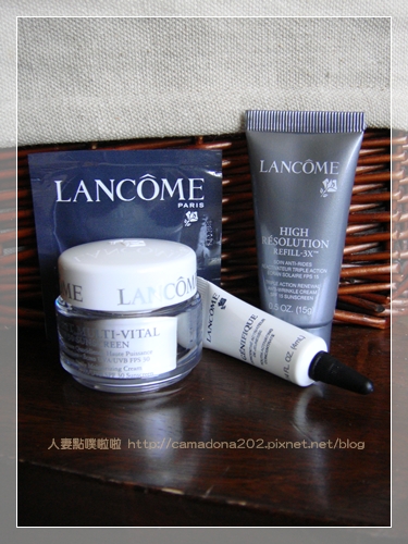 Lancome8.JPG