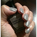 deborahlippmann.jpg