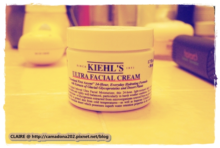 kiehl's.JPG