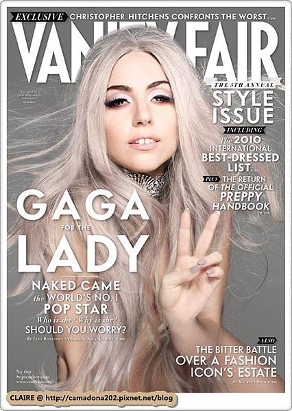 LADY-GAGA-VANITY-FAIR.jpg