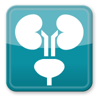 clinic_icon_001_h