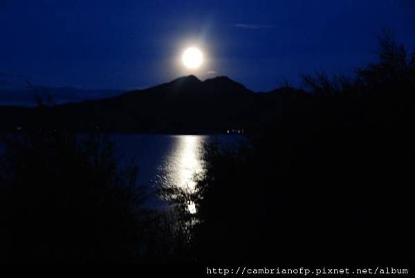 1_香格里拉2008_5_20_843 1_香格里拉2008_5_20_843