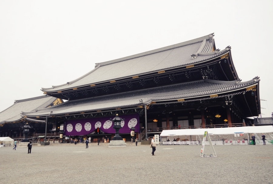 batch_都東本願寺5.jpg