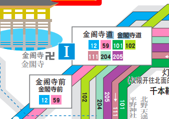 19京楓 京都名景金閣寺 關於人類 痞客邦 19京楓 京都名景金閣寺 關於人類 痞客邦