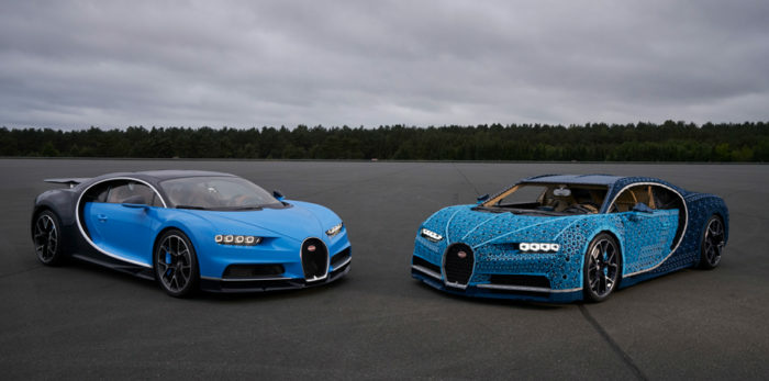 LEGO-Bugatti-Chiron-2-e1535700127293.jpg