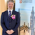 2018 Cambridge Day@TPE_008.jpg