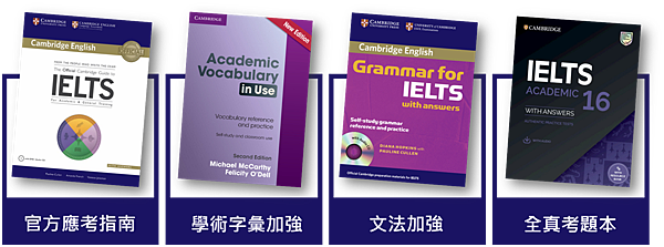 IELTSlist IELTSlist