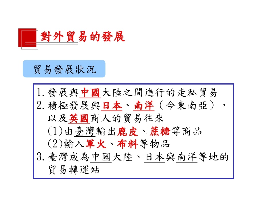 歷史第一冊-鄭氏時期的經營_page_15.jpg