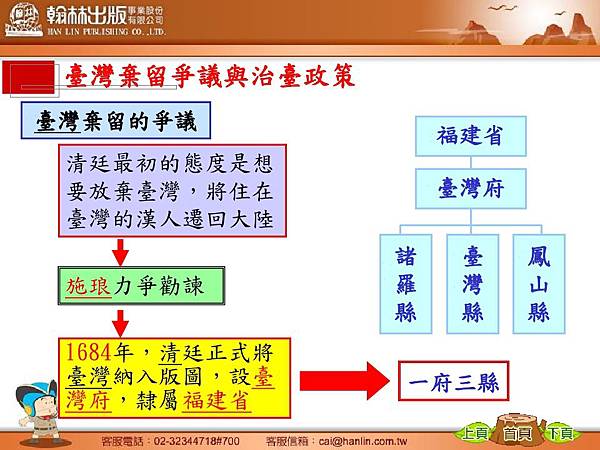 歷史第一冊-清領前期的政治與經濟_page_04.jpg