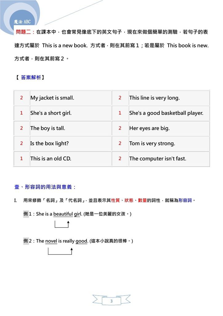 宣傳英文動詞 一般動詞英文 Hostlid