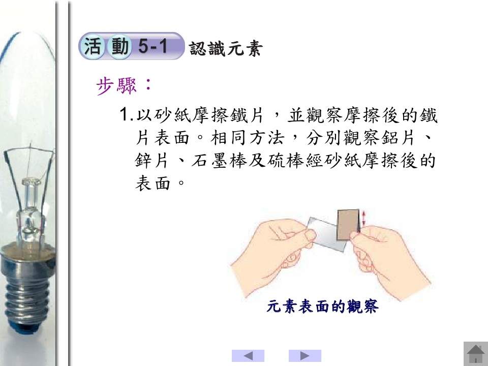 元素與化合物_page_005.jpg