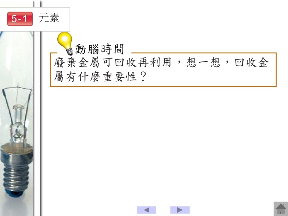 元素與化合物_page_021.jpg