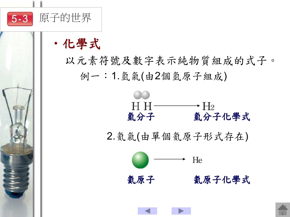 元素與化合物_page_049.jpg